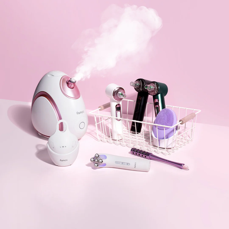 Beauty Tools