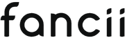  fanciibest.it.com